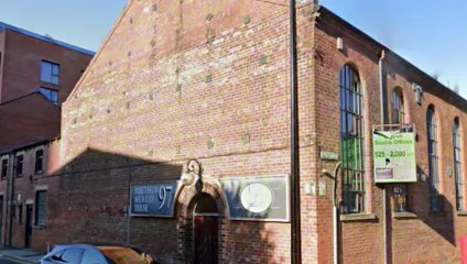 Leeds South Bank: Labour announces location 'new town' in Yorkshire - news headlines
