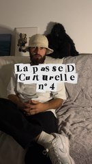 Aller maintenant tu sais quel film regarder ce soir !