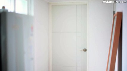 Romancing the Ghost Episode 6 Engsub