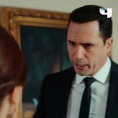 حصرياً- أحداث مفصليّة في حلقات عروس بيروت المقبلة