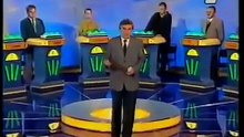 reklamy i teleturniej