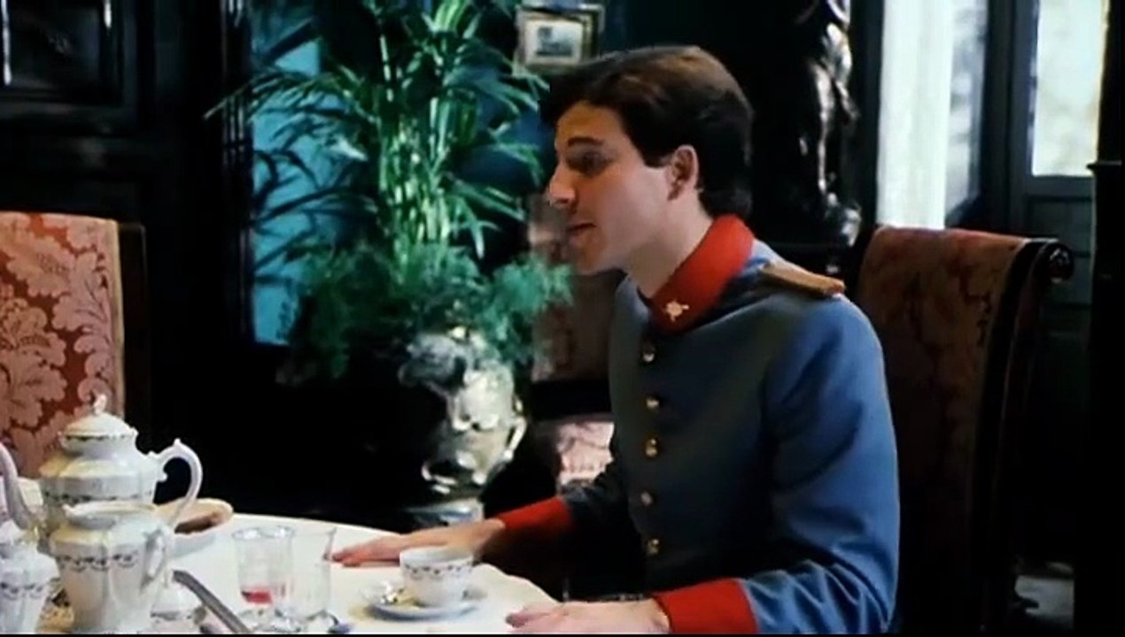 Vorstoss ins Zentrum der Erde