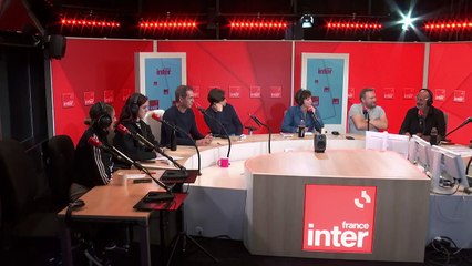 Hommage aux jeux télé - L'hommage d'Emma Bojan