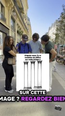 Alors les réponses ? 😂🥰😍😍 #quiz #sophieonly1