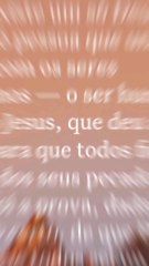 Versículo do dia 29/09/25 #versículo #versículododia #palavradedeus #versículobíblico