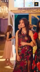 The Alpha’S Virgin Bride - Full Movie