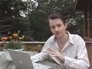 Wisconsin / Indiana / Illinois Ghost Stories