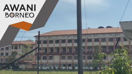 Amalan senior marah junior perkara biasa