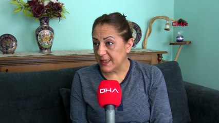 'Kedi besleme' kavgası! Komşusunun burnunu kırdı