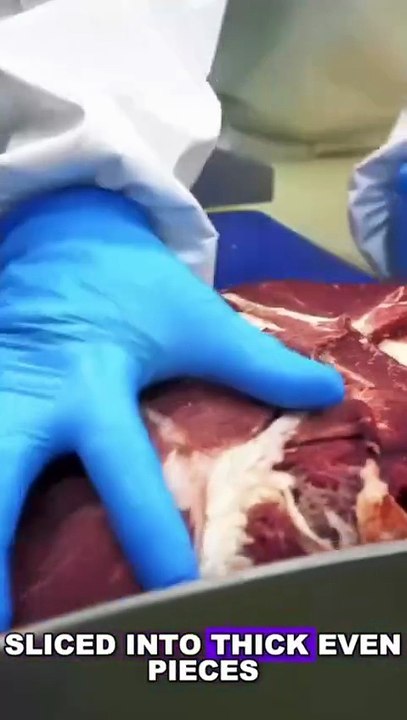 Exploring Korea’s Instant Noodle Culture