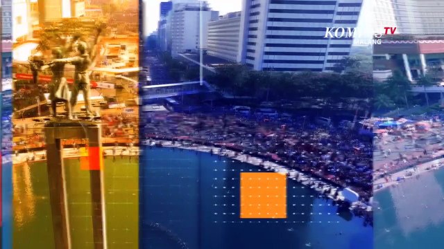 Gramedia Hadirkan Semesta Buku di Malang-SAPA MALANG