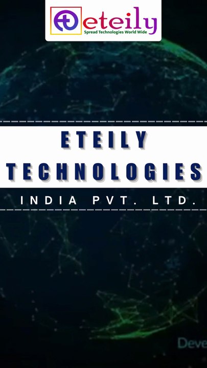 GPSGLONASSGSM Screw Mount Cup shape Antenna with RG178 Cable (L-3MTR) + 3SMA Male St. Connector