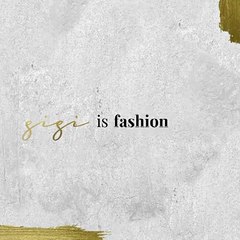 التسوّق أصبح أكثر متعة وغير تقليدي في دبي مع "GIGI"