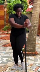 Amazing weight loss transformation ! (-55kg) 👏