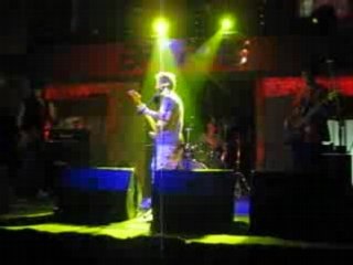 Judas Priest - Breaking the Law COVER