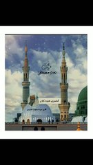 [NAAT]_یسۂ_پىغمبرَس_رحمَت_چھٕ_جٲرۍ__#kashmirinaat_#newnaat_#2024_#shorts_#naatstatus_#islamicstatus(360p)