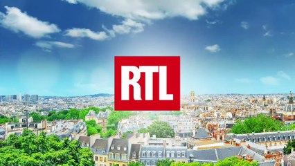 L'INTÉGRALE - RTL Midi du 29 septembre 2025