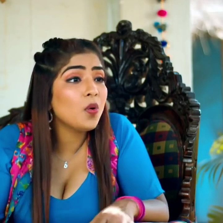 wah aage nihen patche dal dita hay🎥💋💕