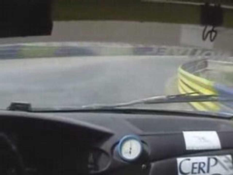 Heat3 ERC KERLABO 2008