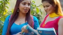 are min kon si raat bar soi hoi🎥💋❤️