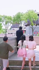 His Other Name Is Obsession