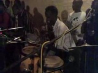 طرب حمدي عباسيه  واجمل طرب دق صح