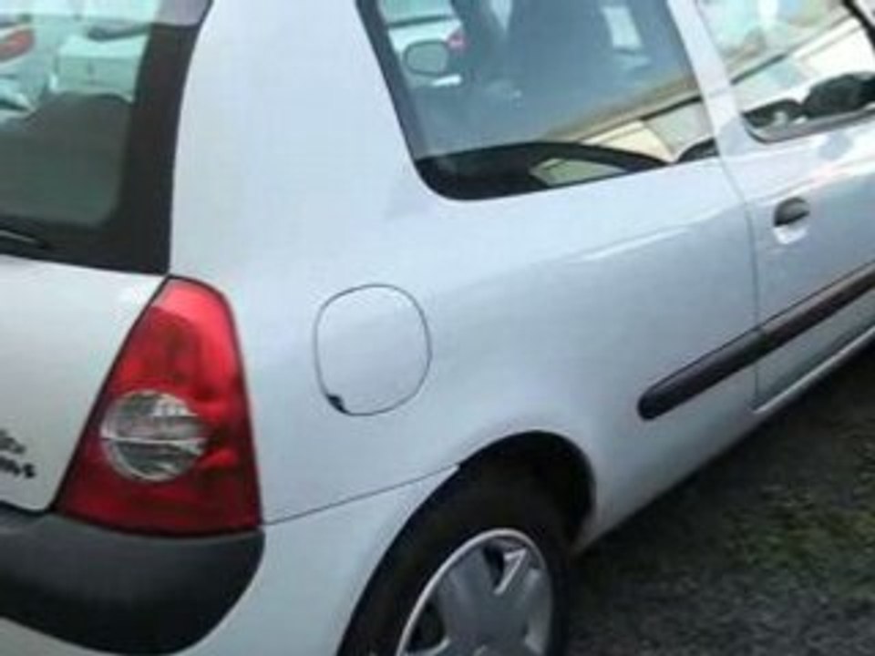 Renault-clio-4