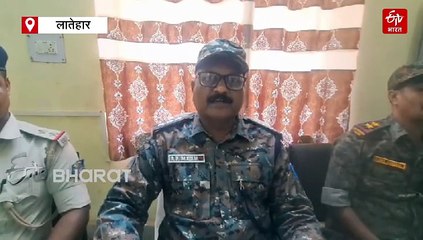 दूर का रिश्तेदार ही निकला विधायक प्रतिनिधि की पत्नी का हत्यारा! जंगल में दुष्कर्म के बाद महिला की कर दी थी हत्या