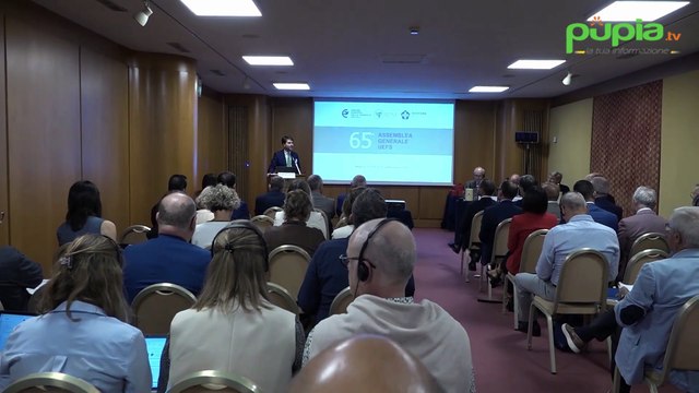 Napoli, farmacista prescrittore : prospettive e modelli europei (29.09.25)