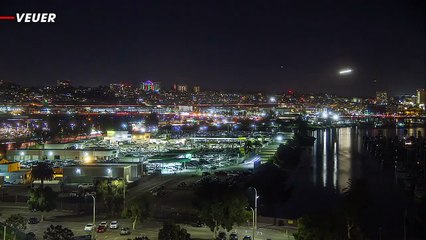 How You Can Make Sure Your Liquids Make it Past Security