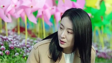 Go Go Squid! EP-12 | Chinese Drama | Urdu Hindi Dubbed | Complete All Episodes | 720p | HD