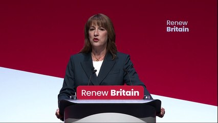 Chancellor: There will be a future for British steel