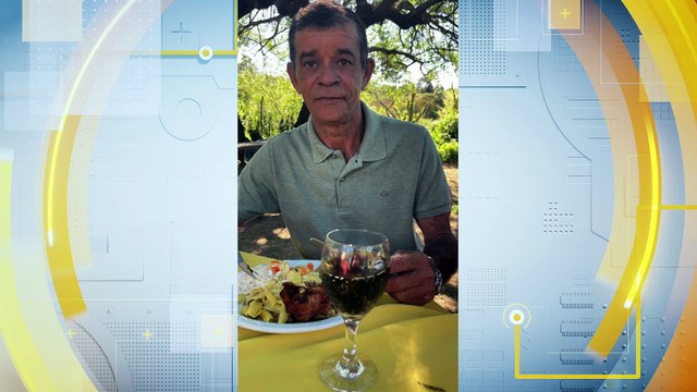 Desaparecimento de Paciente em Hospital: a Busca pelo Sr. José de Assis após Acidente de Moto