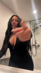 Going around Berlin with _