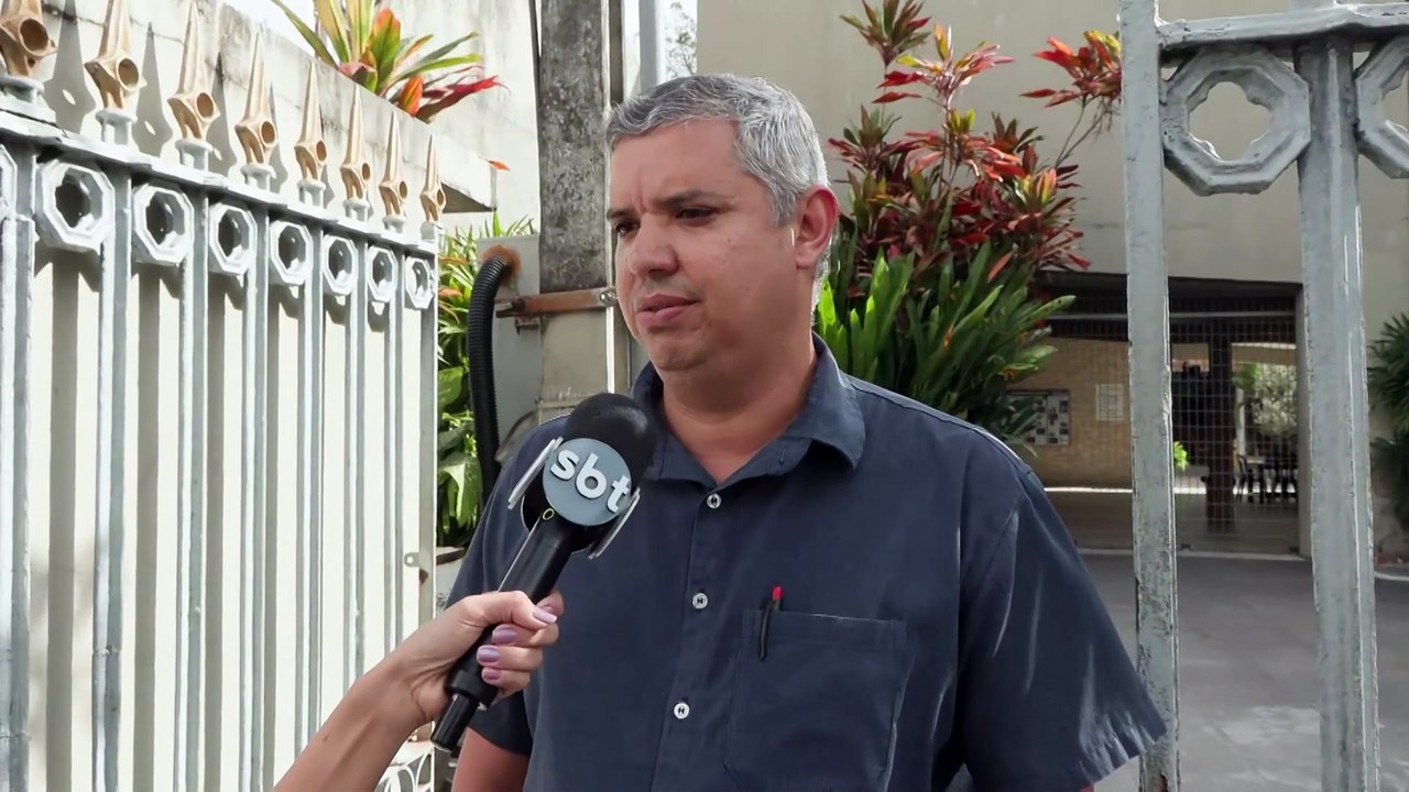 Assaltos Frequentes Alarmam Moradores do Bairro dos Aflitos em Recife: A Negligência de Policiamento e a Crescente Violência Urbana