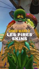 Twitch Streamer Tiro_antituis: Watch Exclusive Content & Live Sessions 🎮