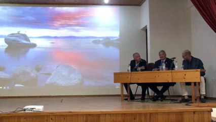 Δημογραφικό Υπογεννητικότητα και υπογονιμότητα: Ένα κρίσιμο κοινωνικό πρόβλημα