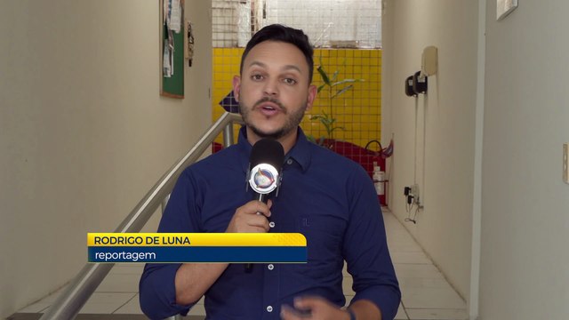 Operação Sidelines: Esquema de Estelionato e Falsificação em Atendimentos Autistas descoberto em Pernambuco - Os Impactos, as Investigações e as Repercussões