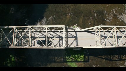 Task Season 1 Episode 5 Promo