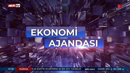 29 Eylül 2025 Ajanda notları