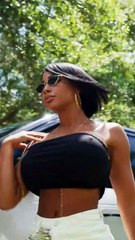 ✨ This scene was such a turning point for me_ my _