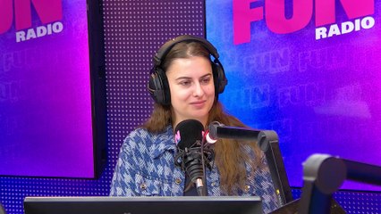 Le champion du jour - Boire ou conduire, cette conductrice n'a pas choisi...