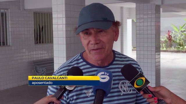 Insegurança em Boa Viagem: Aposentado é Assaltado em Plena Luz do Dia e Onda de Furtos Preocupa Moradores