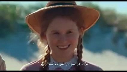 فيلم "نساء صغيرات" إلى دور السينما في الشرق الأوسط