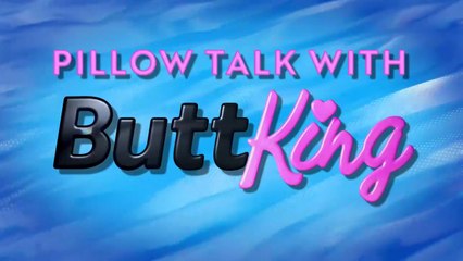 Pillow Talk with Butt King S01E02 (2025) – Uncover the Secrets Behind the Crown 👑