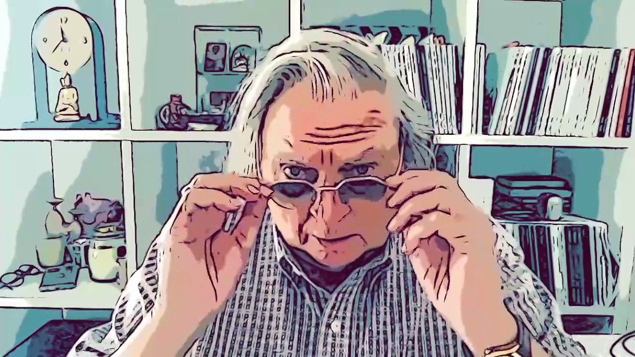 D'un extrême à l'autre