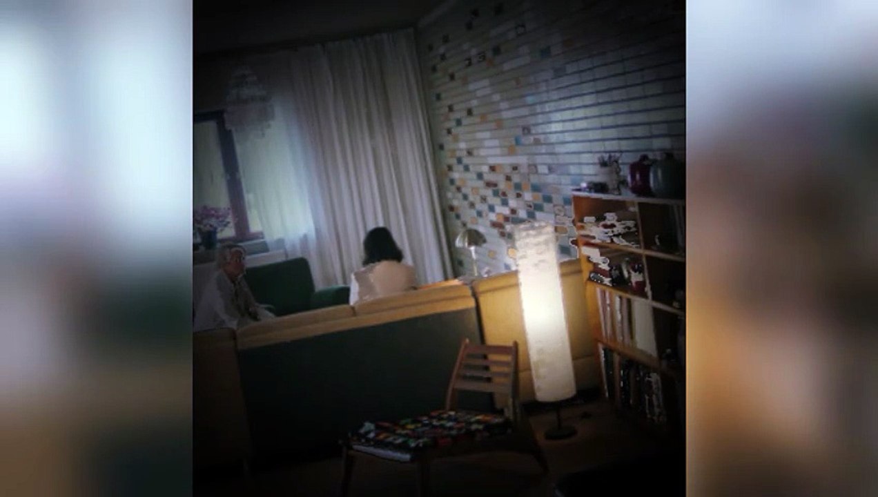 Die Überwältigung | SOKO Leipzig Folge 501 (S26E1)