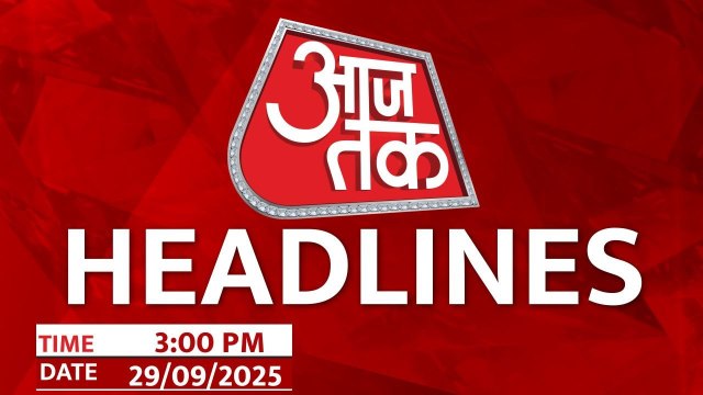 एशिया कप फाइनल: भारत ने पाकिस्तान को रौंदा, मोहसिन नकवी से ट्रॉफी लेने से किया इंकार