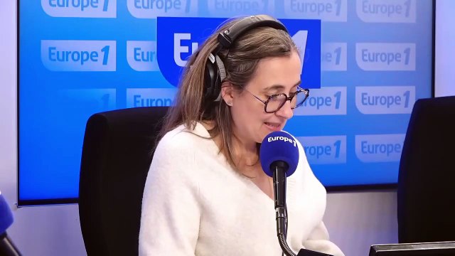 Sébastien Lecornu prépare la nomination de son gouvernement et reçoit les chefs de parti du socle commun