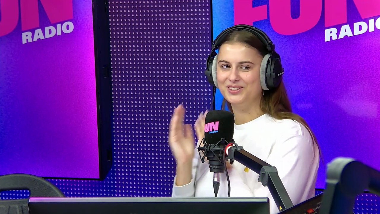 Level up - Ce petit personnage bleu est de retour !